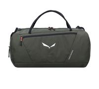 Salewa Sac à corde Agner 50 cm olive