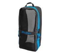 Salewa Sac à Crampons Gear
