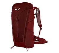 SALEWA sac à dos Alp Mate 24 WS Syrah
