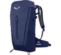 Salewa Sac à Dos Alp Mate 24l