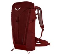 Salewa Sac à Dos Alp Mate 24l