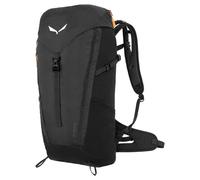 Salewa Sac à Dos Alp Mate 26l