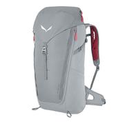 SALEWA sac à dos Alp Mate 30 WS Alloy