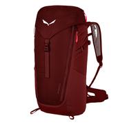 SALEWA sac à dos Alp Mate 30 WS Syrah