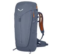 Salewa Sac à Dos Alp Mate 36l