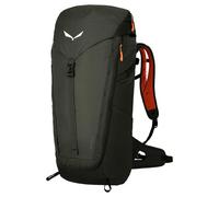 Salewa Sac à dos Alp Mate 36 l Vert