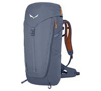 Salewa Sac à dos Alp Mate 36L, Bleu, UNI