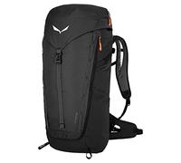Sac à dos Salewa Alp Mate 36L noir orange