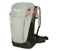 Salewa Sac à Dos Alp Trainer 25l