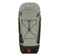 Salewa Alptrek 42+5l Backpack Gris