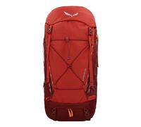 Salewa Sac à dos Alptrek 38+5 BP WS Femme Rouge Taille unique Modèle 2025