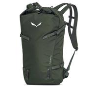 Salewa Sac à dos Climb Mate 25L vert forêt