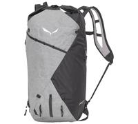 Salewa Nxt 25 Sac à dos de randonnée 52 cm gris