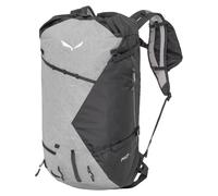 Salewa Nxt 32 Sac à dos de randonnée 58 cm gris