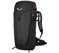 Sac à dos Salewa Alp Mate 36L noir orange