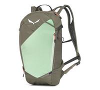 Salewa Sac à dos de randonnée Pedroc Active 42 cm vert