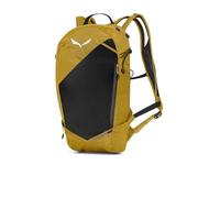 Salewa sac à dos de randonnée Pedroc Active 12L Olive Oil moutarde