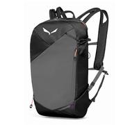 Salewa - Sac à dos de randonnée - Pedroc Active 16 L - Mixte - Taille unique - Black Out (2026)