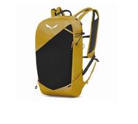 Salewa Sac à dos de randonnée Pedroc Active 16 L 44 cm Olive