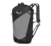 Salewa Sac de randonnée Pedroc Core 20 L Femme Noir TU