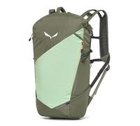 Salewa - Women's Pedroc Core 20 - Sac à dos de randonnée - faded green