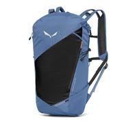 Salewa Sac à dos de randonnée Pedroc Core 50 cm Bleu