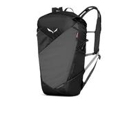 Salewa Sac à dos de randonnée Pedroc Core 22 L Nylon Black Out Noir