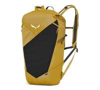 Salewa sac à dos de randonnée Pedroc Core 22L Olive Oil moutarde