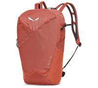 Salewa Sac à dos de randonnée Pedroc Mate 22 – 22 l, 50 cm – rouge
