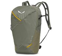 Salewa Sac à dos de randonnée PEDROC MATE 22 L taille unique vert délavé