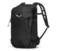 Salewa Sella Tour 30 Sac à dos de randonnée 55 cm noir