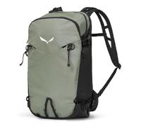 Salewa sac à dos de randonnée Sella Tour 30 L Women Shadow/Black Out kaki