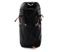 SALEWA Sac à dos de sport 'Alp Trainer' noir, Taille One Size