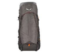 SALEWA Sac à dos de sport gris, Taille One Size