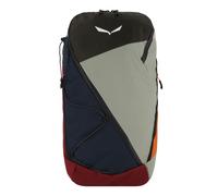 SALEWA Sac à dos de sport mélange de couleurs, Taille One Size