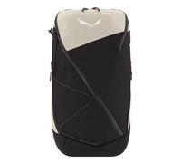 SALEWA Sac à dos de sport 'Puez 23' sable / noir, Taille One Size