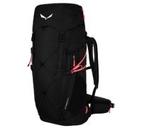 Salewa Sac à dos de randonnée Alp Trainer 35+3 L Homme Noir