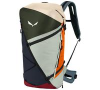 Salewa Sac à dos de trekking Puez 32+5 L 59 cm multicolore