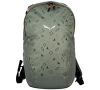 Salewa Sac à dos Explorer 12L Vert Homme/Femme