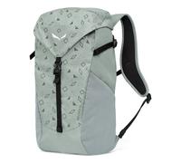 Salewa Sac à dos de randonnée Explorer 18 50 cm gris