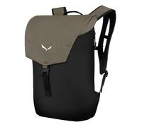 SALEWA sac à dos Fanes 24L Bungee Cord