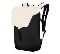 SALEWA sac à dos Fanes 24L Oatmeal