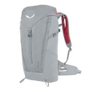 Sac à dos Salewa Alp Mate 24L gris rouge femme