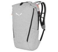 Salewa Sac à Dos Lavaredo 26l