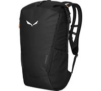Salewa Sac à Dos Lavaredo 26l