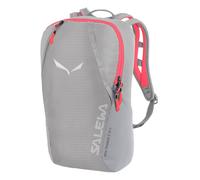 SALEWA sac à dos MTN Trainer 2 12 K Alloy