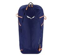 Salewa Sac à dos MTN Trainer 2 25L 50 cm bleu