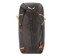 Salewa Sac à dos MTN Trainer 2 28L 56 cm brun