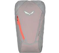 Salewa Sac à dos Ortles 16L 43 cm alloy (00-0000001415-540)