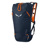 Salewa Sac à dos Ortles Climb 18L 49 cm